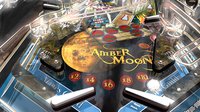 Dream Pinball 3D screenshot, image №185143 - RAWG