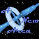 A new Area? screenshot, image №2421492 - RAWG