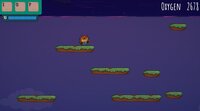 Stress planting screenshot, image №3572844 - RAWG