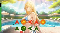 Erotic Fantasy Hentai Photographer screenshot, image №4162613 - RAWG