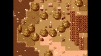 Silver Arm screenshot, image №2394357 - RAWG