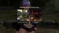 Suvi The Blossoming Lust screenshot, image №4176981 - RAWG