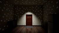 Dream Night screenshot, image №4217767 - RAWG