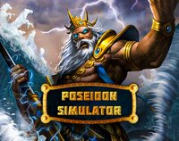 Poseidon Simulator screenshot, image №2793133 - RAWG