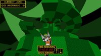 Reed The Robotanist Plus screenshot, image №3513013 - RAWG