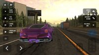 Highway Racing In Car Games + screenshot, image №3871492 - RAWG