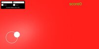 Balls vs squares screenshot, image №2584225 - RAWG
