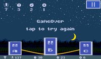 Jumping Maths screenshot, image №1311842 - RAWG