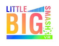 LittleBigSmash VR screenshot, image №3677935 - RAWG