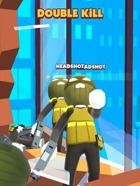 HellCopter screenshot, image №2408866 - RAWG