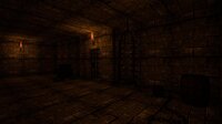 Just a NIGHTMARE (real_p0wer) screenshot, image №3498028 - RAWG