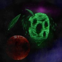 Vortrus screenshot, image №1149560 - RAWG
