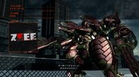 ARMORED CORE V screenshot, image №546790 - RAWG