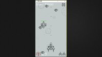 飞机大战 hit a plane screenshot, image №4138270 - RAWG