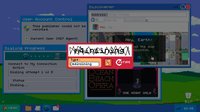 Mainlining (itch) screenshot, image №1002418 - RAWG