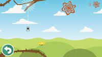 MuVi screenshot, image №1686303 - RAWG