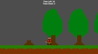 Infine Lumberjack screenshot, image №1208047 - RAWG