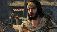 Assassin's Creed Revelations screenshot, image №632802 - RAWG