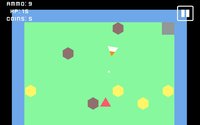Rogue Process screenshot, image №1249682 - RAWG