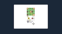 Jumppit screenshot, image №4204946 - RAWG