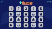 flatmap screenshot, image №1945471 - RAWG
