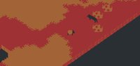 Woolfed screenshot, image №2166754 - RAWG