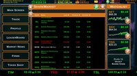 Stock Market Tycoon: Challenge screenshot, image №4131735 - RAWG