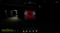 Last Heist screenshot, image №4240229 - RAWG