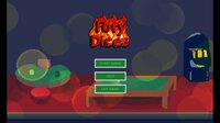 Fury Dices screenshot, image №3473059 - RAWG