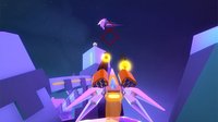 Super Sky Arena screenshot, image №148778 - RAWG