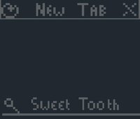Sweet Tooth (JohnLee Cooper) screenshot, image №1891063 - RAWG