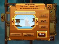 Bionauts screenshot, image №984173 - RAWG