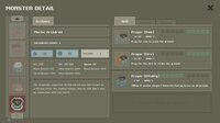 Fadedlands: The Reckless Squad screenshot, image №4245932 - RAWG