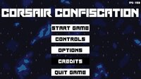 Corsair Confiscation - The Professionals screenshot, image №3307735 - RAWG