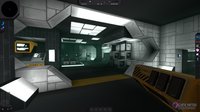 Exotic Matter (itch) screenshot, image №1021490 - RAWG