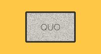 Quo screenshot, image №2995191 - RAWG