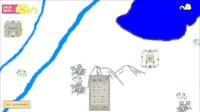 三国混战 screenshot, image №4207658 - RAWG