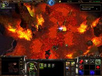 Warcraft 3: Reign of Chaos screenshot, image №303488 - RAWG