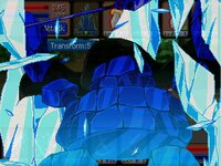 White Blade screenshot, image №3895953 - RAWG
