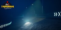 TurboMania Fog Racers screenshot, image №3535524 - RAWG
