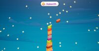 Feast Tower screenshot, image №3975222 - RAWG