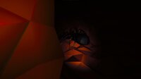 Gold in the Web screenshot, image №2876401 - RAWG