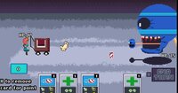 SweetLand Boss Rush screenshot, image №3828730 - RAWG