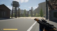 Project Silverfish screenshot, image №4222446 - RAWG
