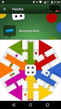 Board Games Pro screenshot, image №1481132 - RAWG