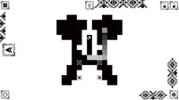 SQUASER X screenshot, image №4213192 - RAWG
