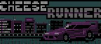 Cheese Runner screenshot, image №3463820 - RAWG