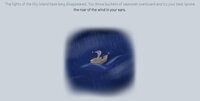 A SAIL AND COURAGE screenshot, image №3069344 - RAWG