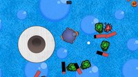 Flushed (itch) screenshot, image №2353816 - RAWG