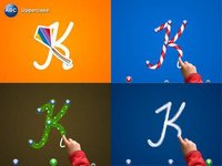LetterSchool - Cursive Letters screenshot, image №1482103 - RAWG